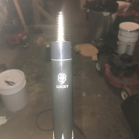 mcdermott Other - Lucky (McDermott) billiards cue